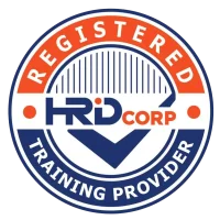 hrdcorp-logo-training-provider (1)