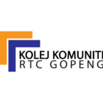 Kolej Komuniti RTC Gopeng