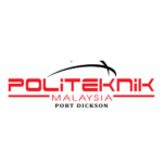 Politeknik Port Diskson